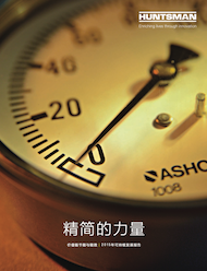 2015年报告