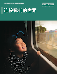 2016年报告