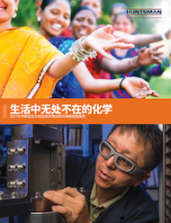 2017年报告