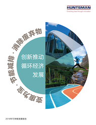 2019年报告