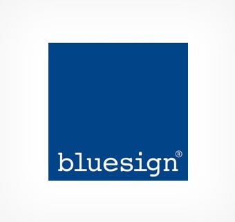 bluesign