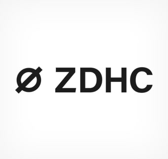 有害化学物质零排放计划(ZDHC)
